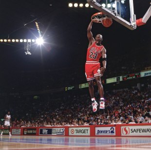 1991-Michael-Jordan-005010523final